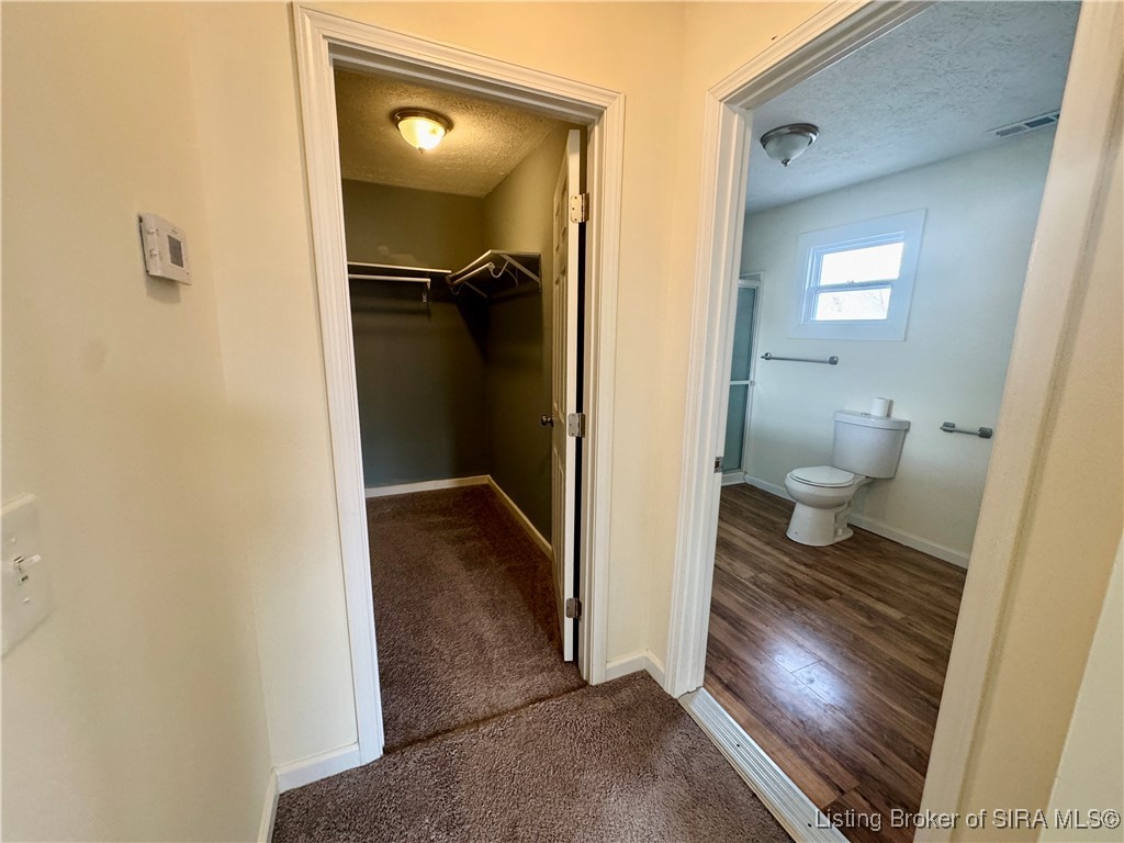 817 Walnut Street