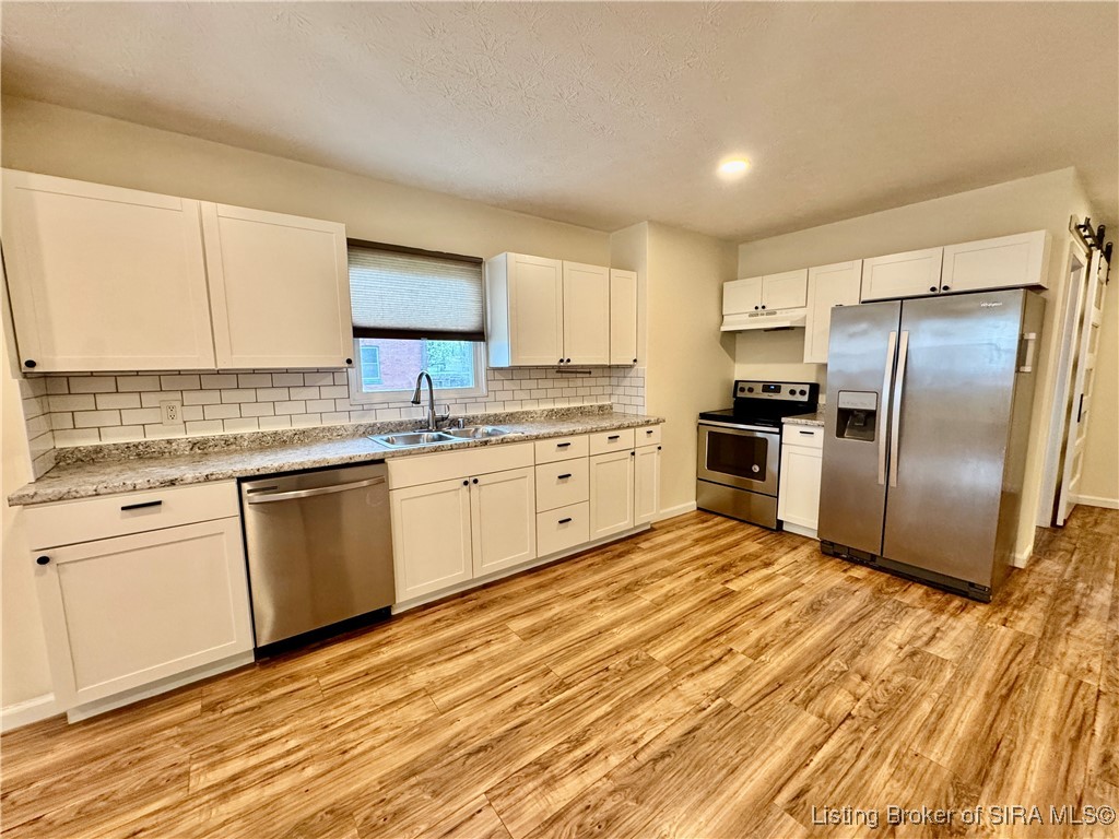 817 Walnut Street