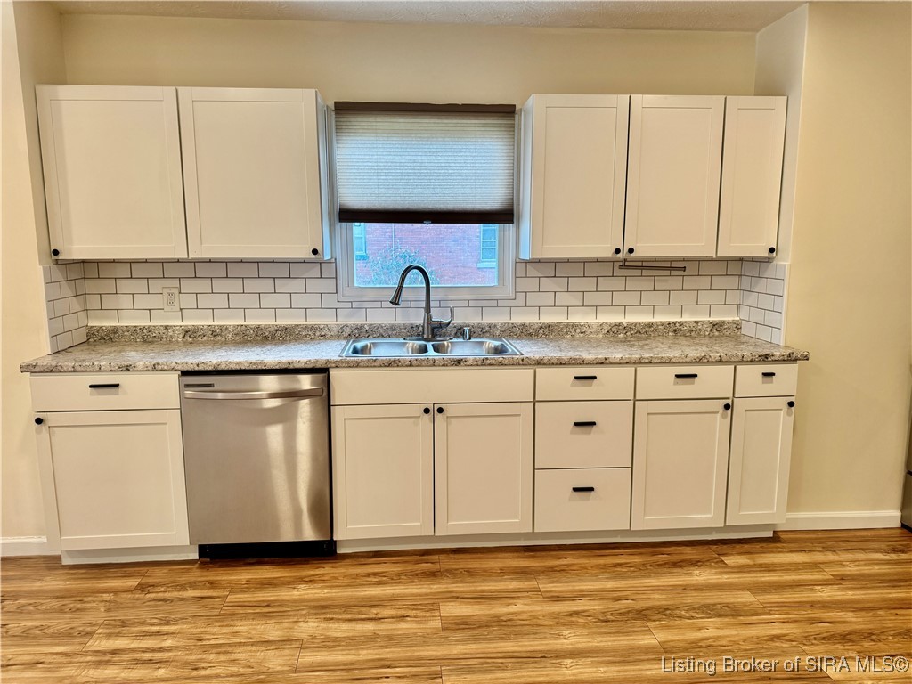 817 Walnut Street