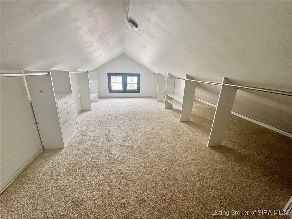 817 Walnut Street
