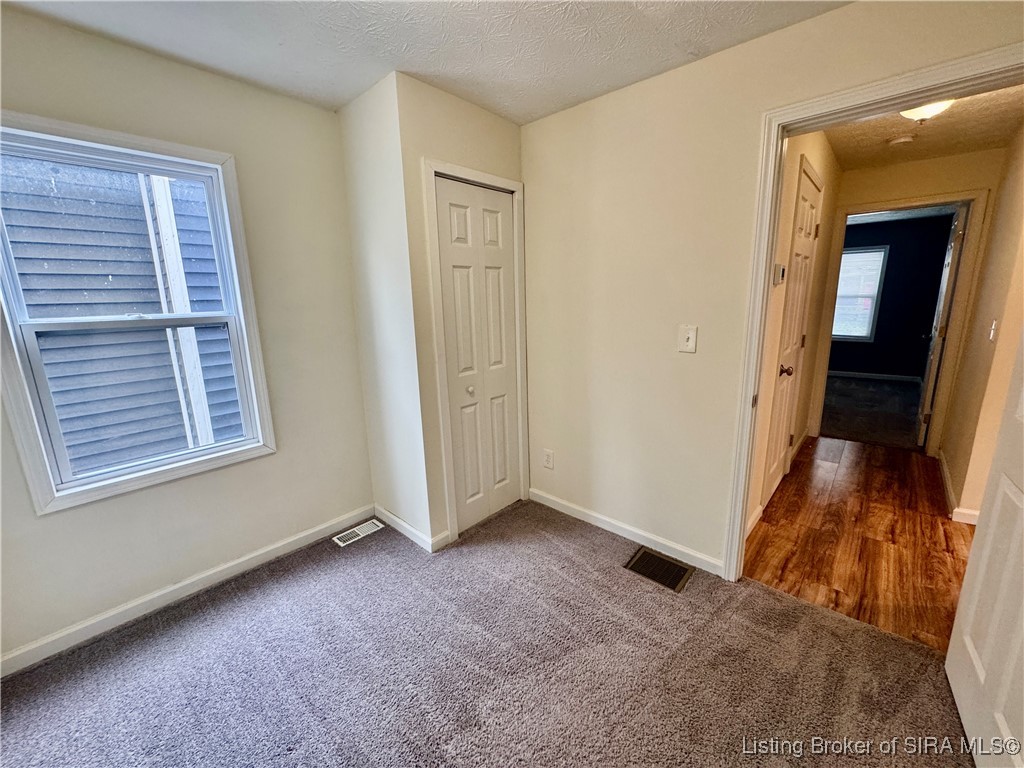 817 Walnut Street