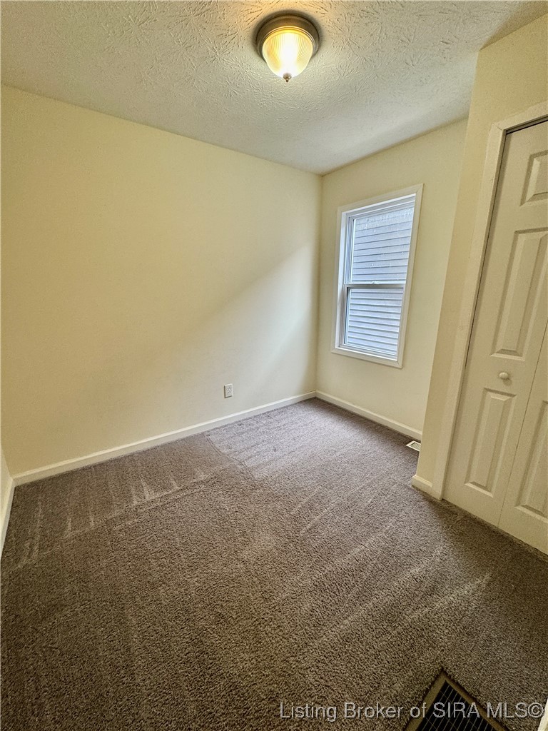 817 Walnut Street