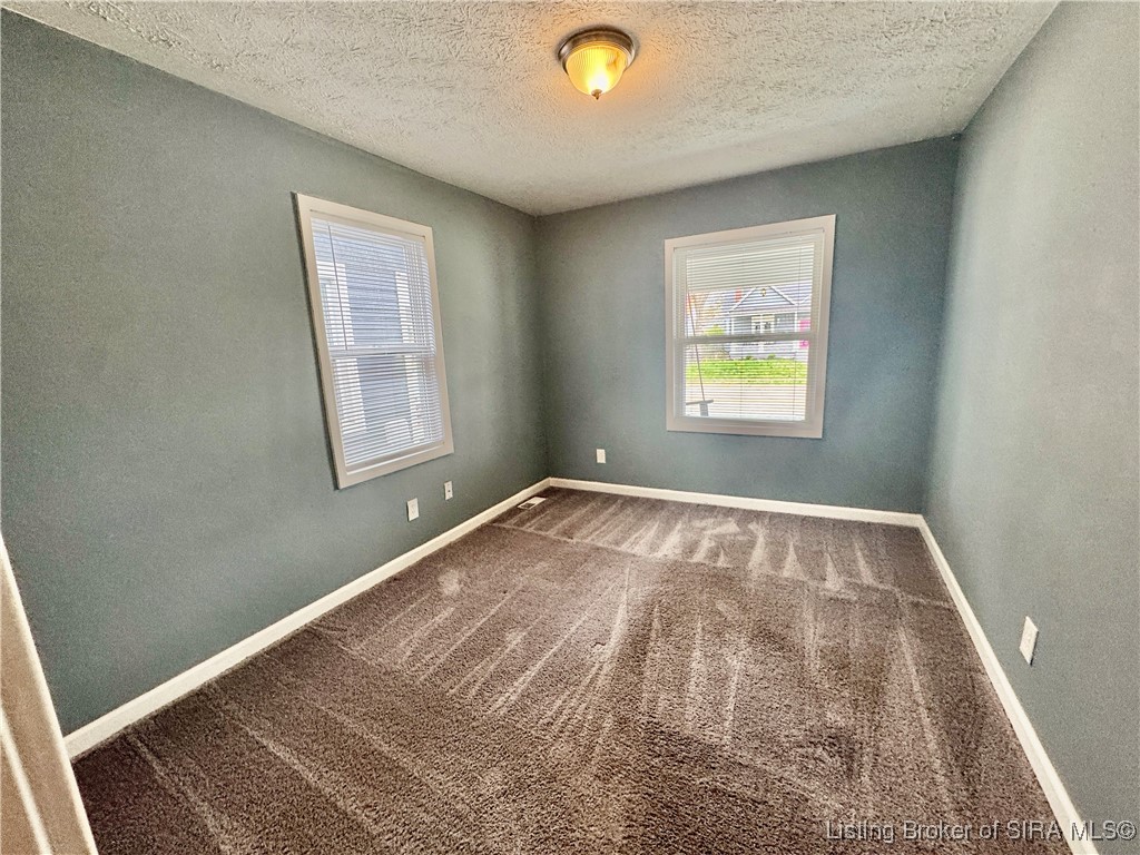 817 Walnut Street