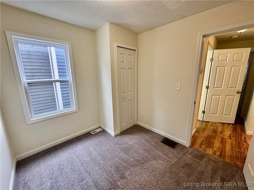 817 Walnut Street