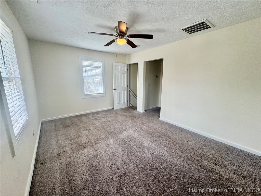 817 Walnut Street
