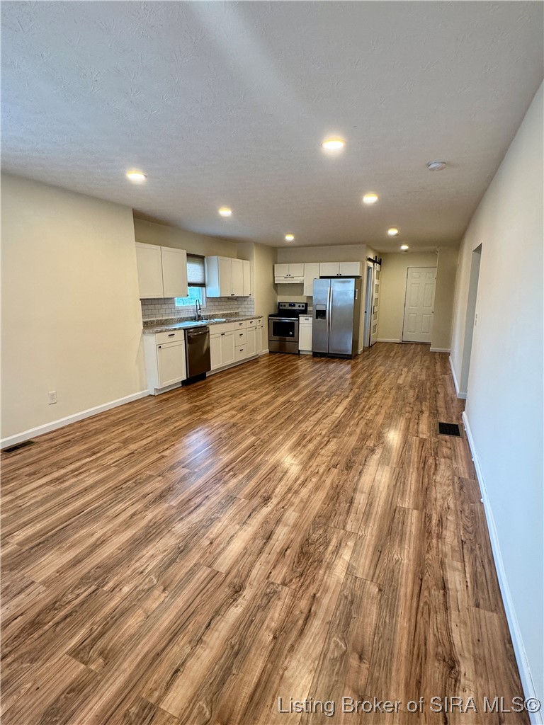 817 Walnut Street
