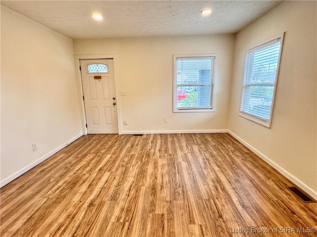 817 Walnut Street