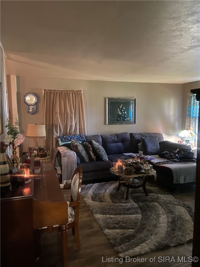15 Volz Drive