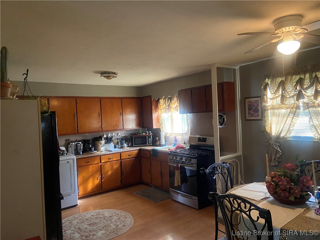 15 Volz Drive