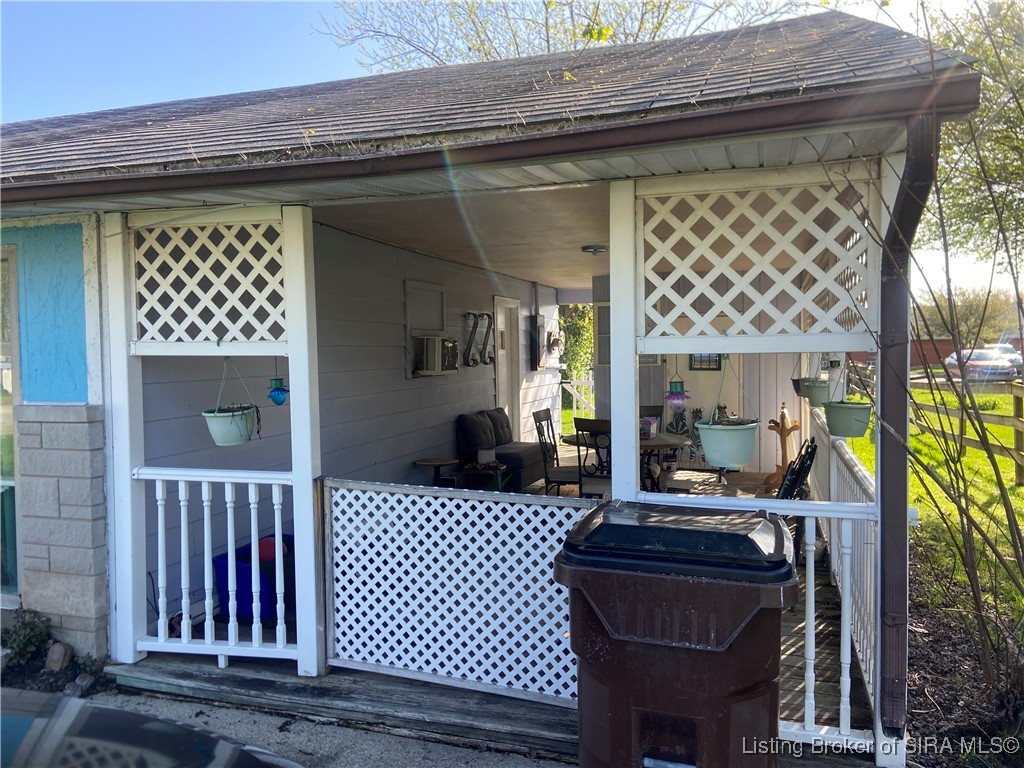 15 Volz Drive