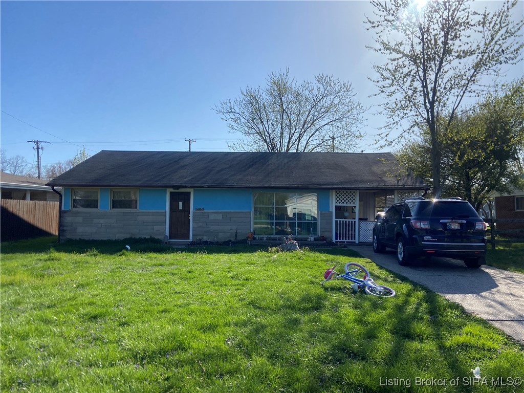 15 Volz Drive