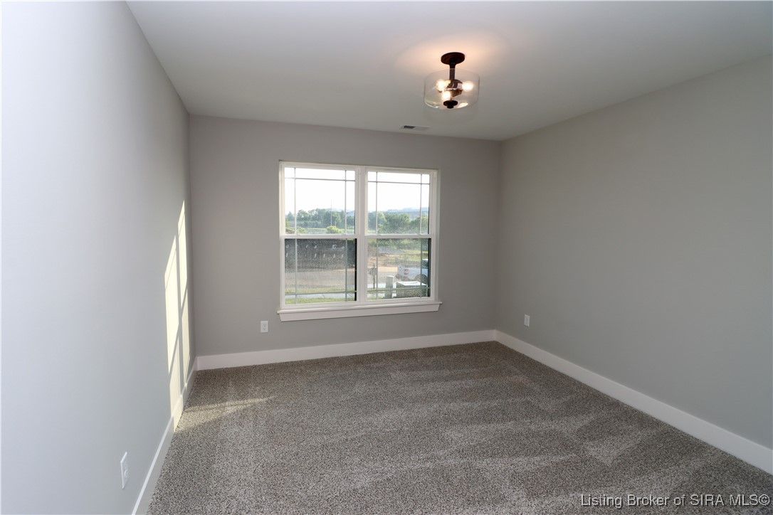 994 - LOT 527 Parkland Trail