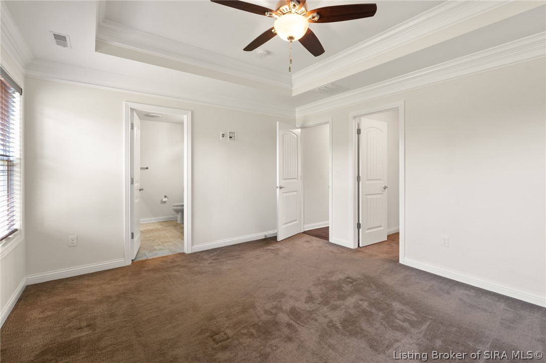6005 Jillian Drive