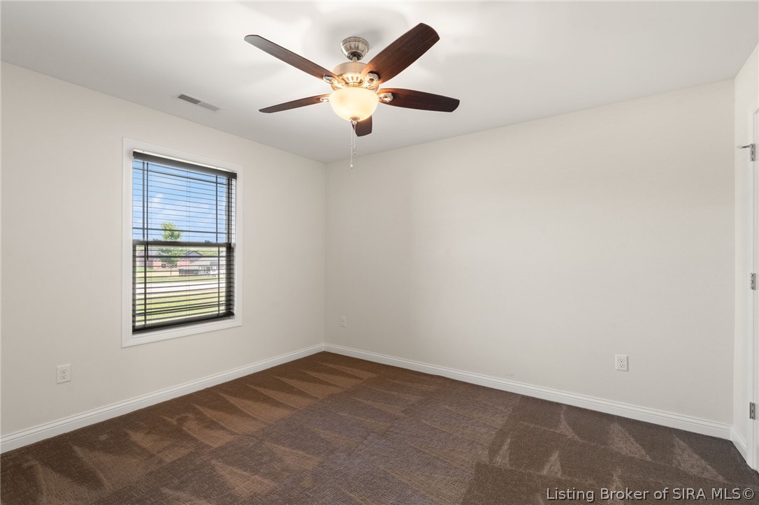 6005 Jillian Drive