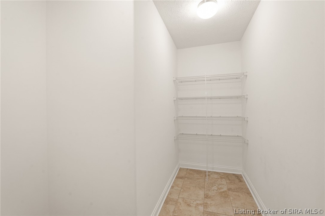 6005 Jillian Drive