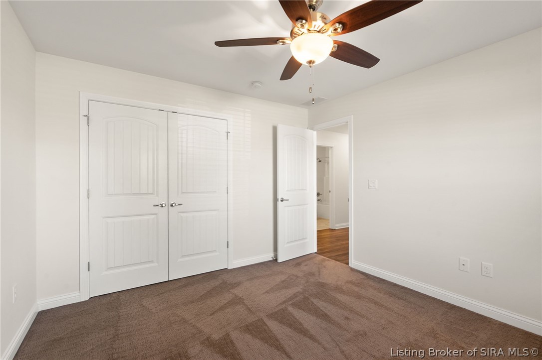 6005 Jillian Drive