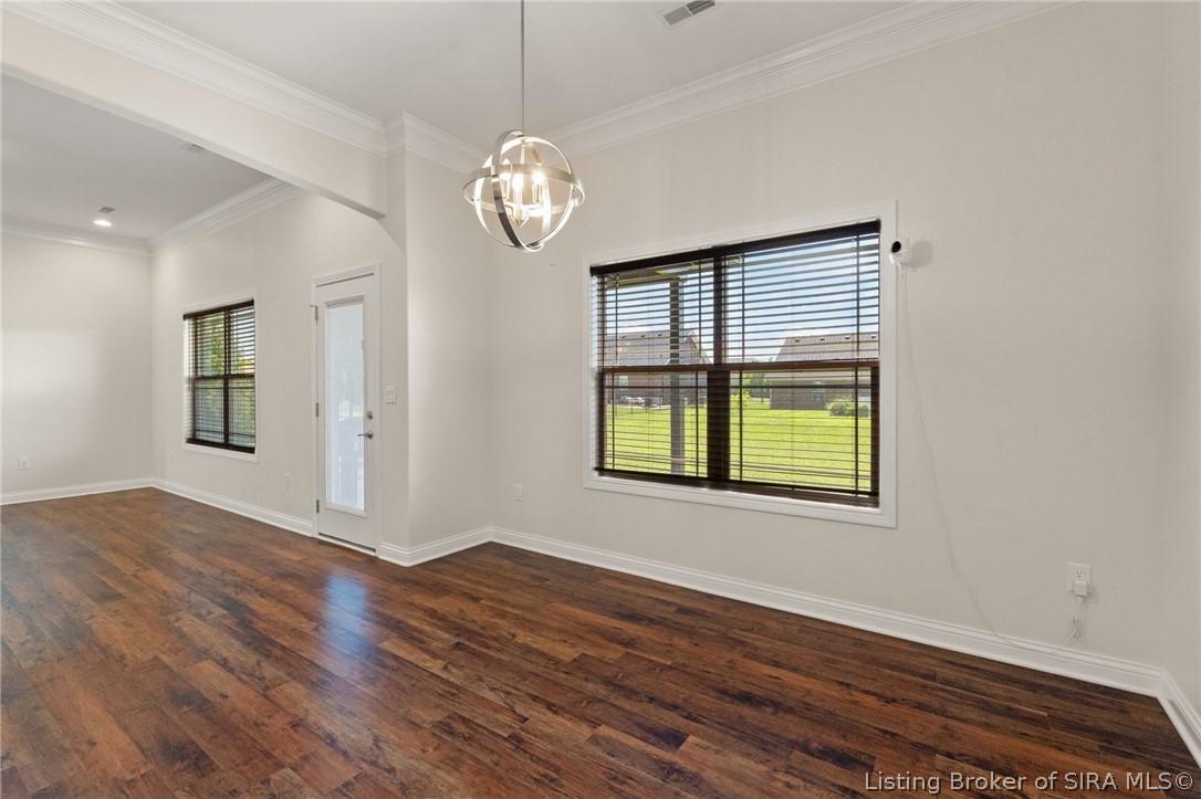 6005 Jillian Drive