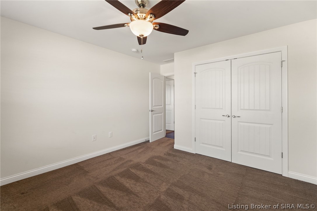 6005 Jillian Drive