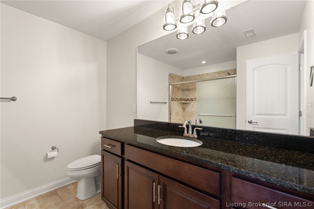 6005 Jillian Drive