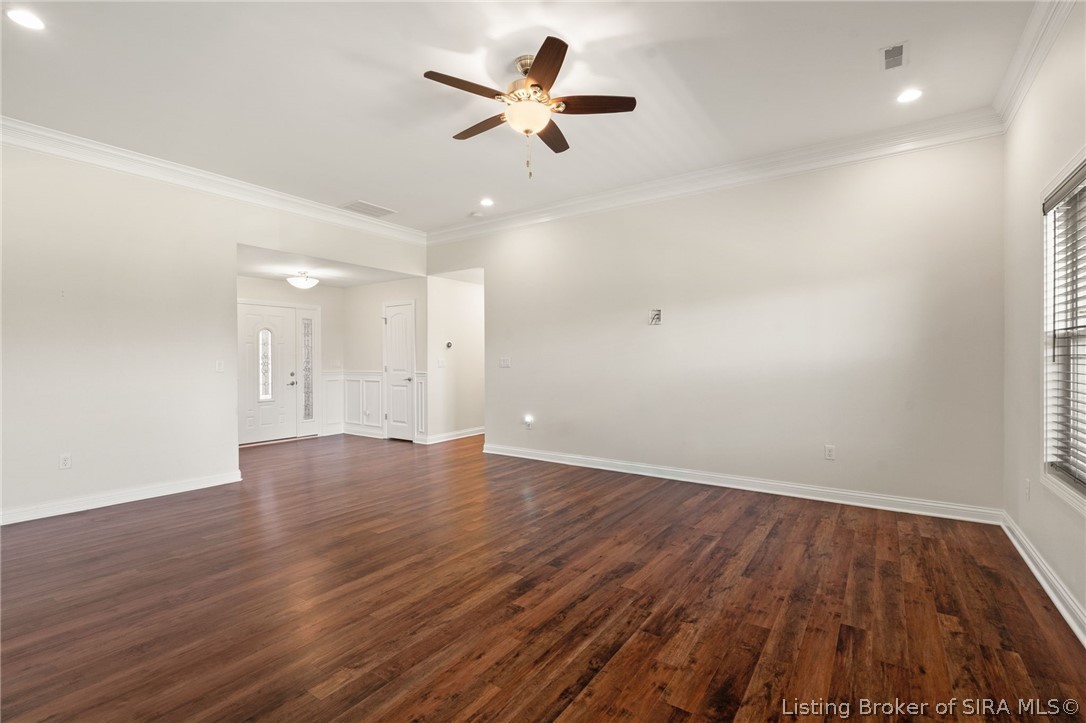 6005 Jillian Drive