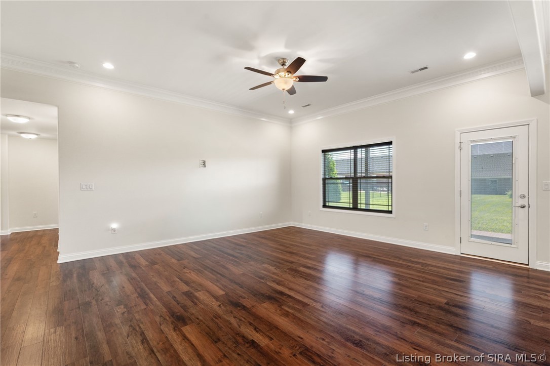 6005 Jillian Drive