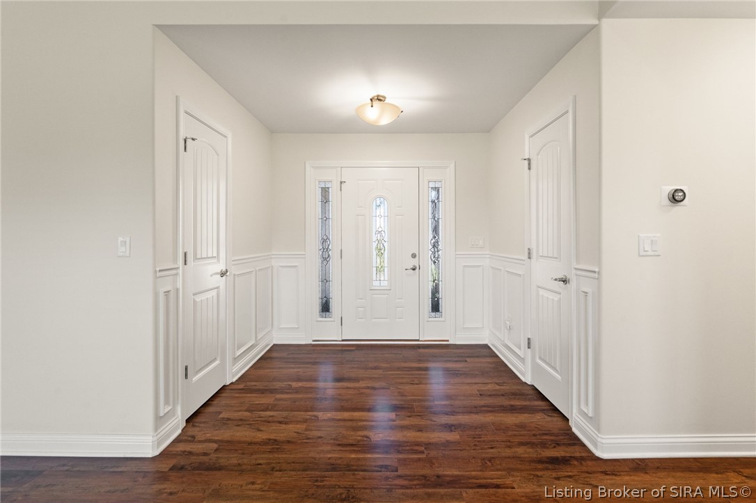 6005 Jillian Drive