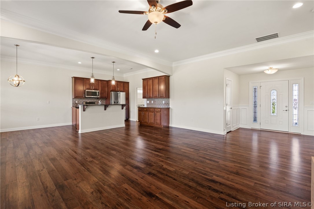 6005 Jillian Drive