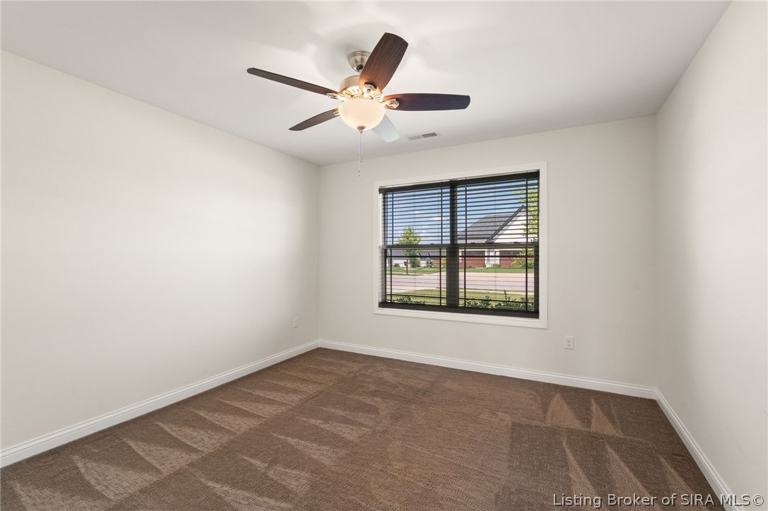 6005 Jillian Drive