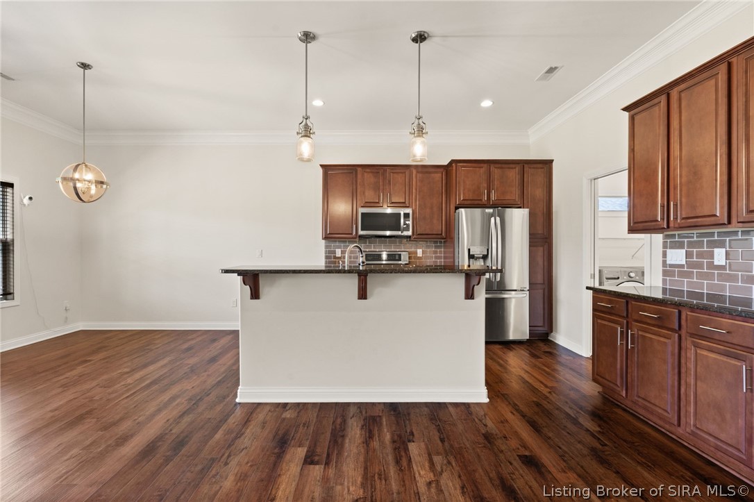 6005 Jillian Drive