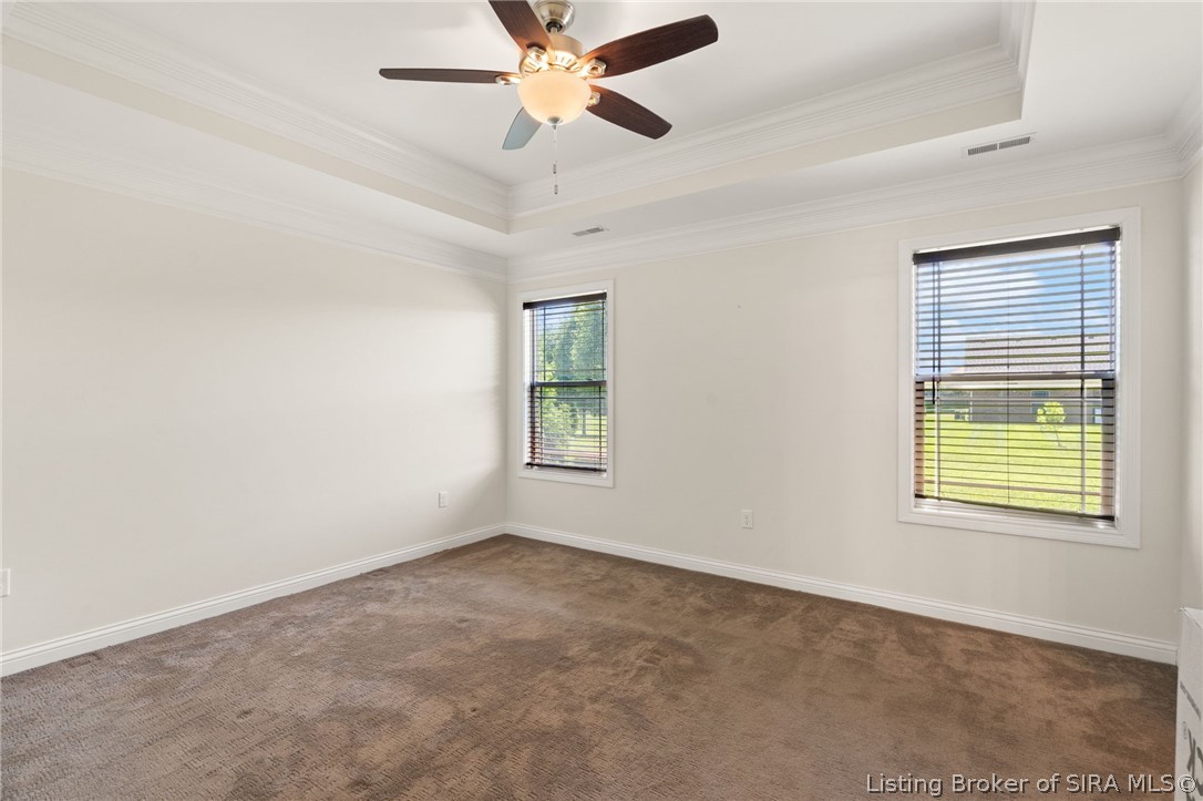 6005 Jillian Drive