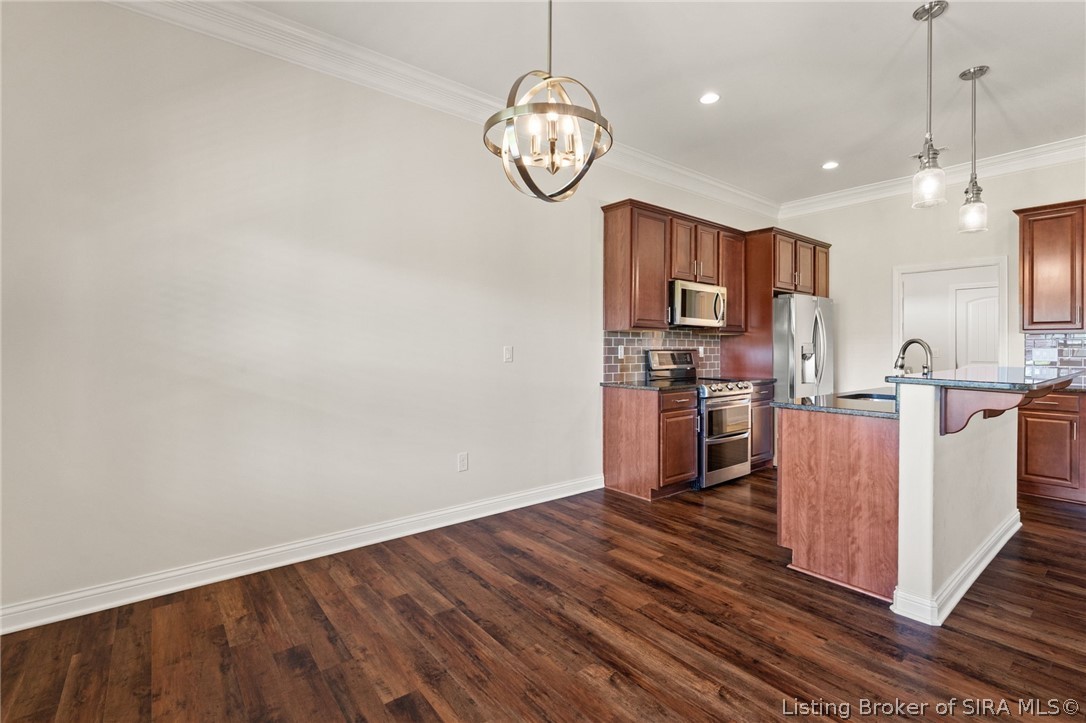 6005 Jillian Drive