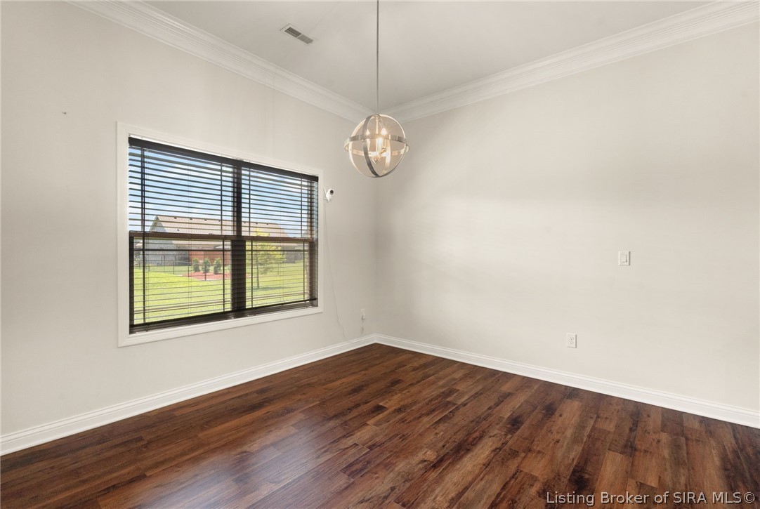 6005 Jillian Drive