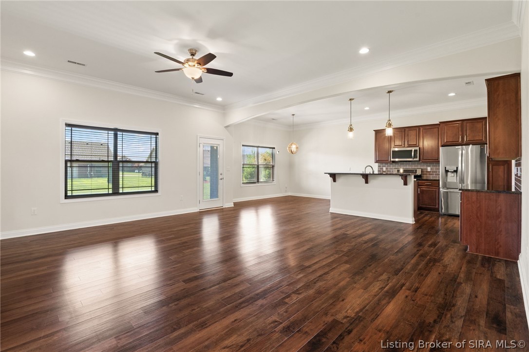 6005 Jillian Drive