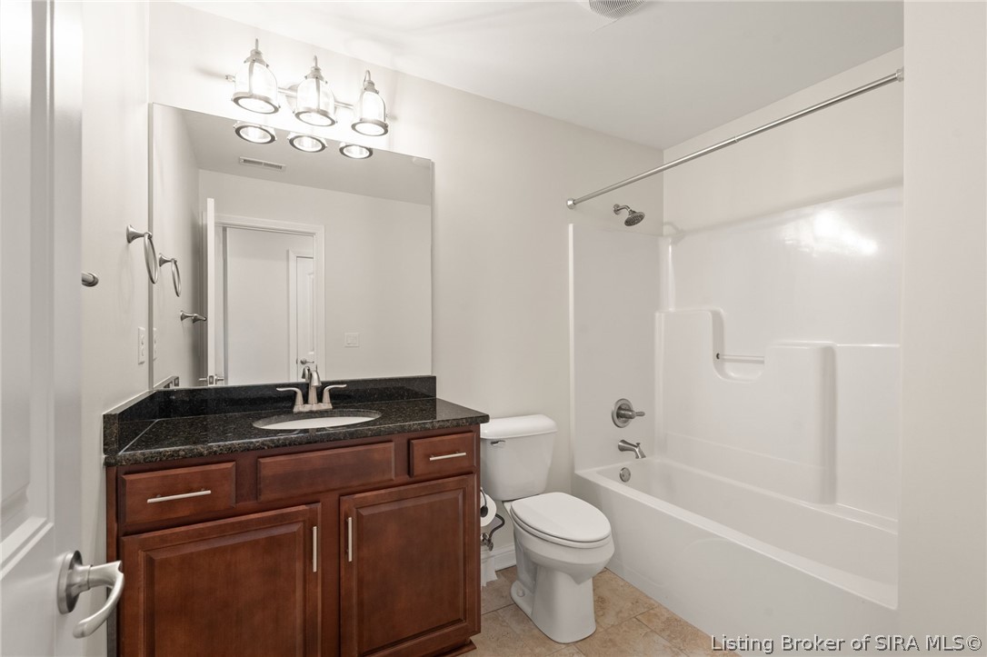 6005 Jillian Drive
