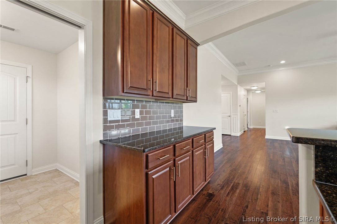 6005 Jillian Drive