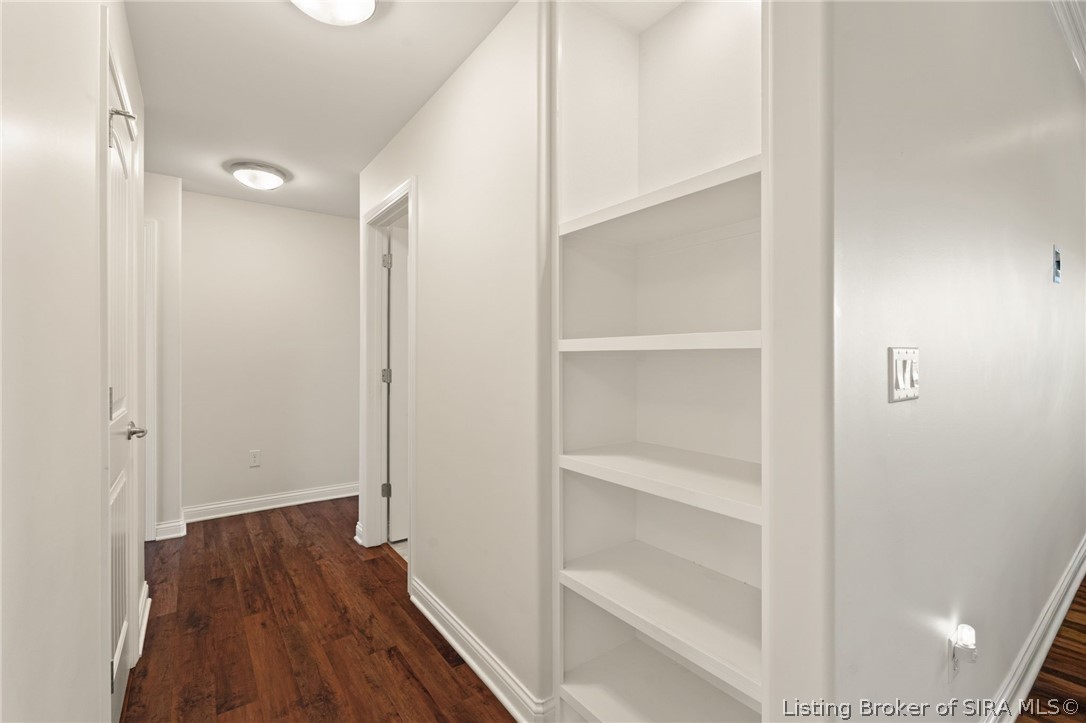 6005 Jillian Drive