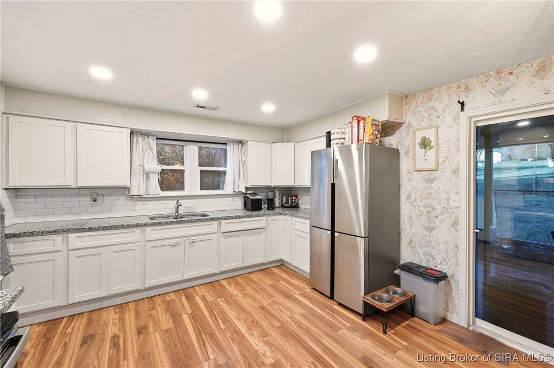 314 Lone Oak Drive