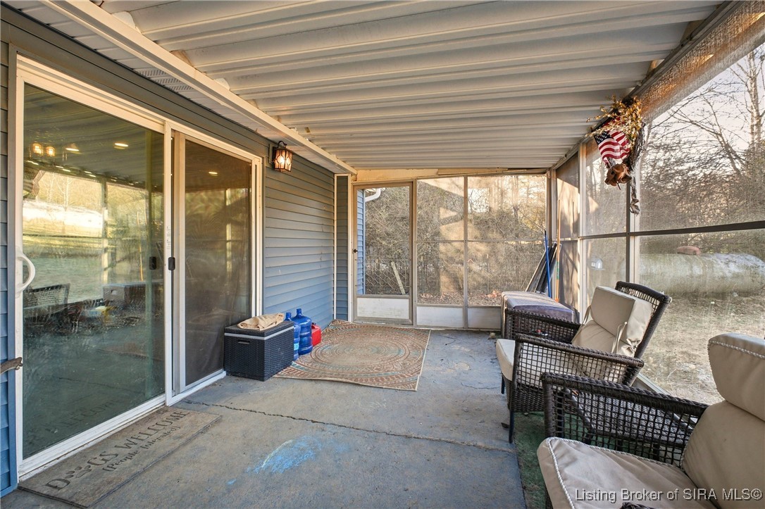 314 Lone Oak Drive