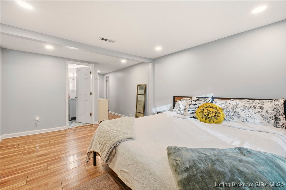 314 Lone Oak Drive