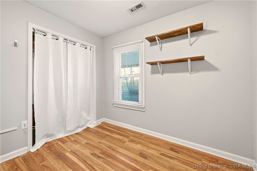 314 Lone Oak Drive