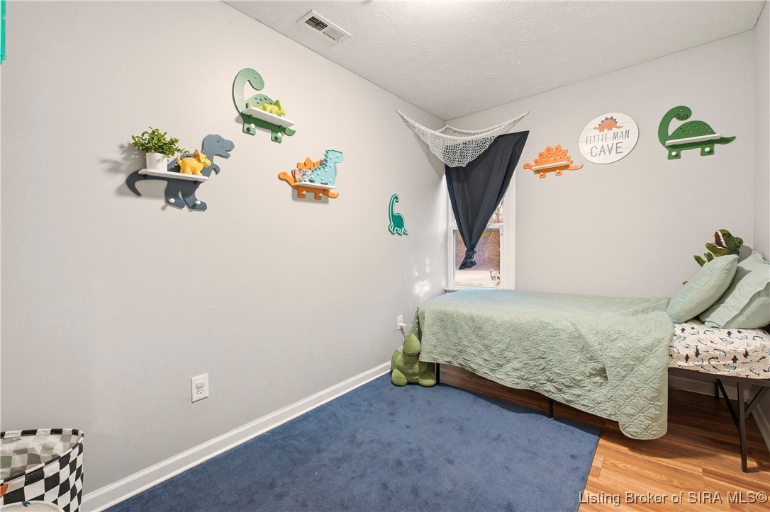 314 Lone Oak Drive