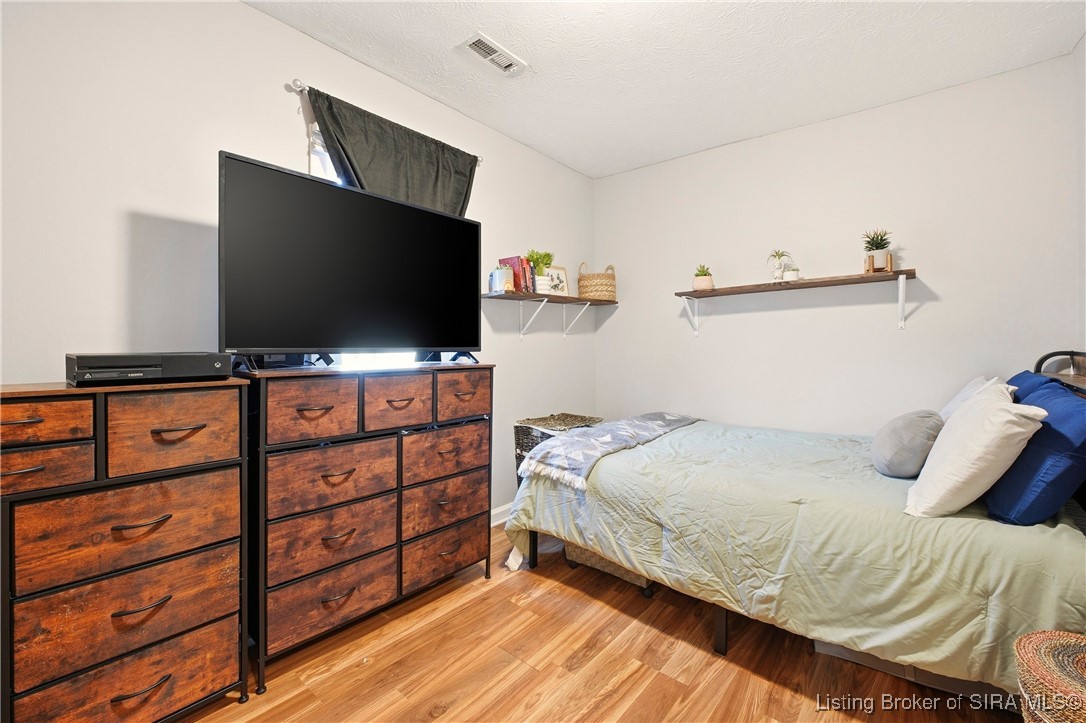 314 Lone Oak Drive