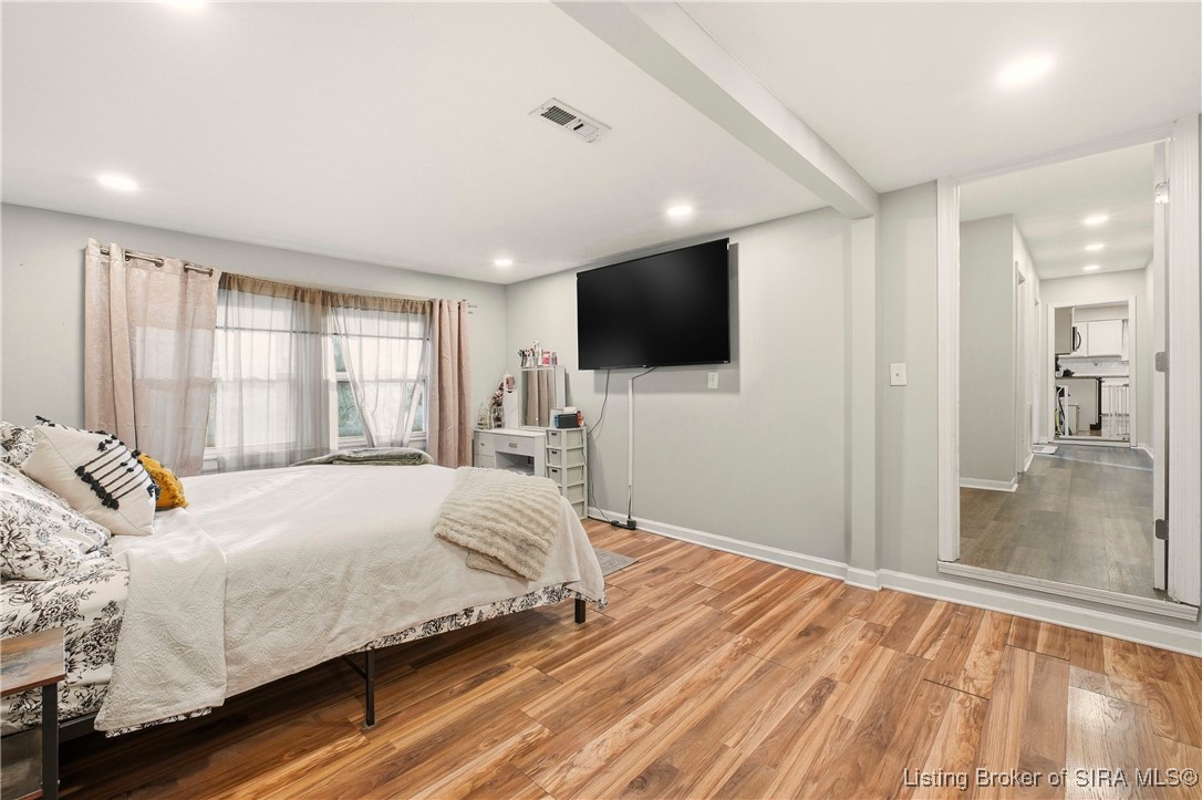 314 Lone Oak Drive