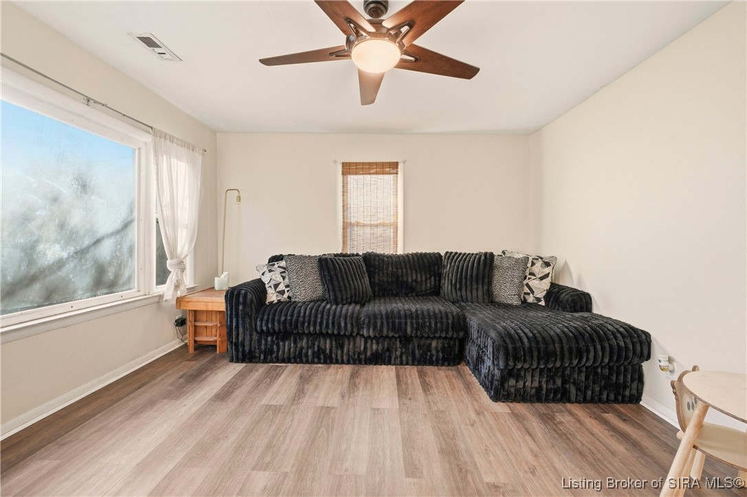 314 Lone Oak Drive