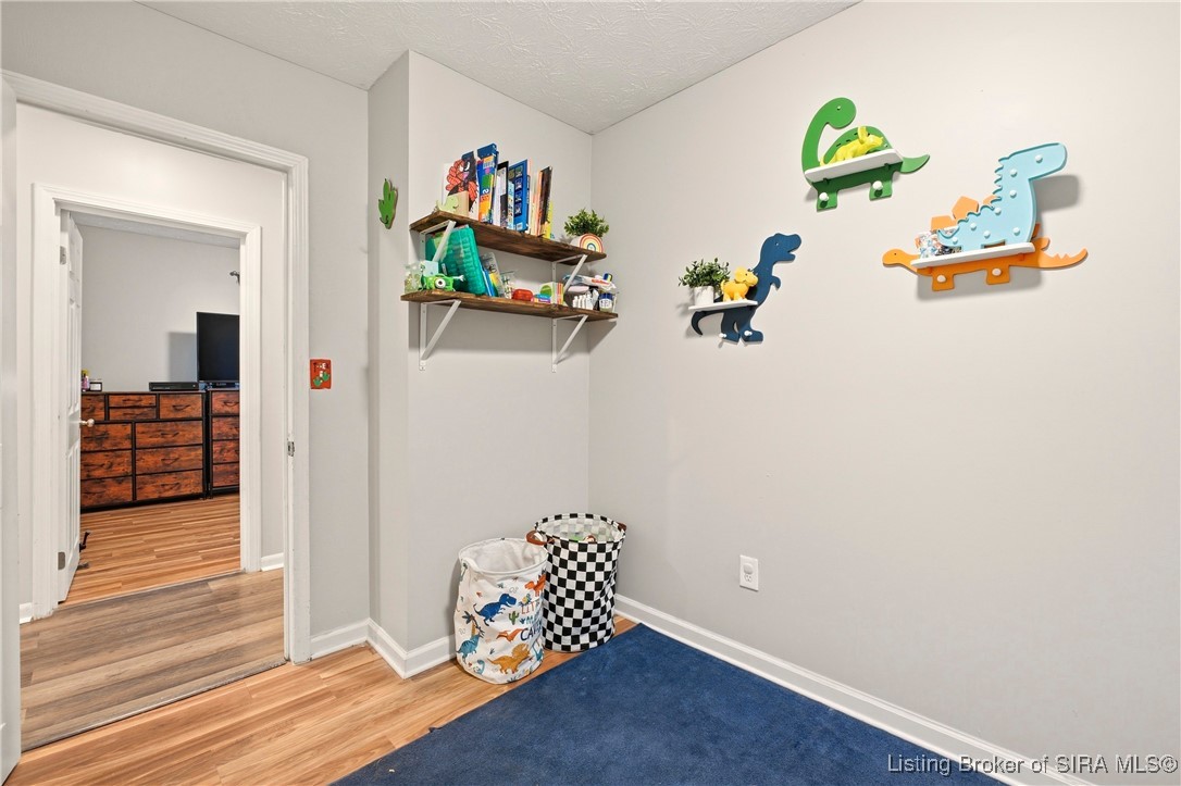 314 Lone Oak Drive