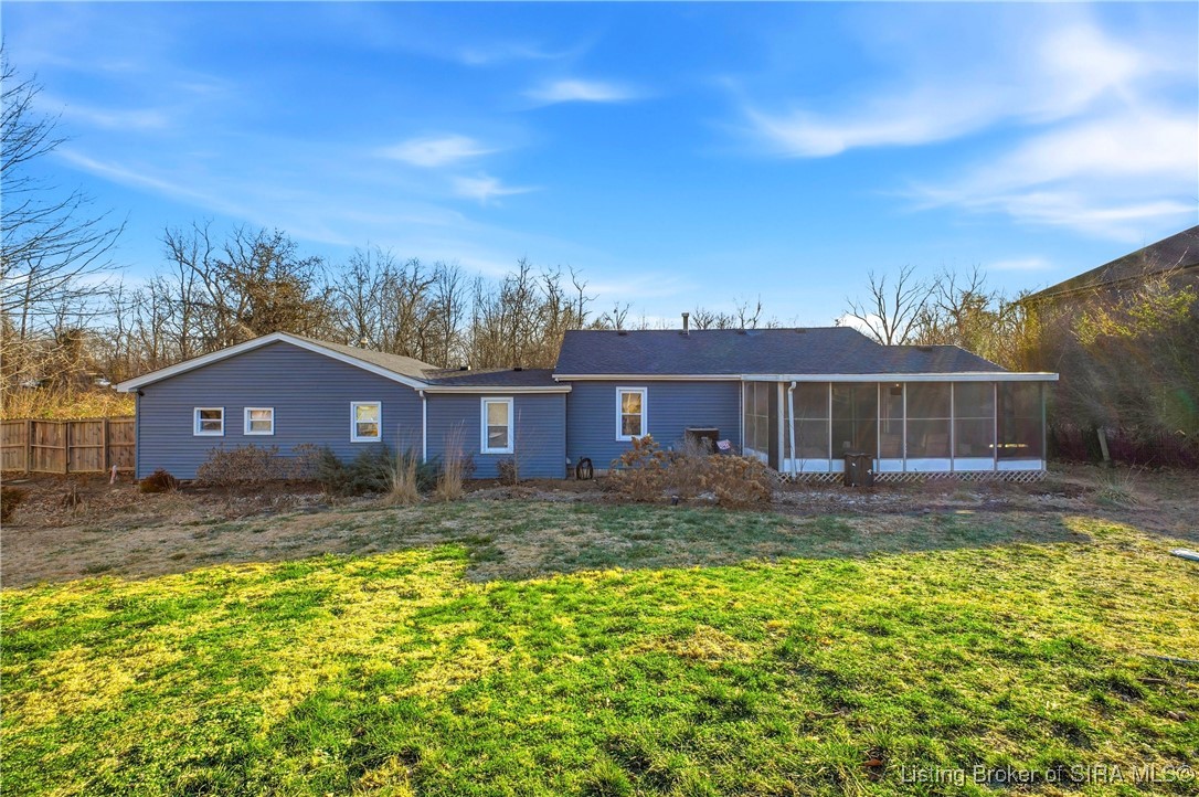 314 Lone Oak Drive