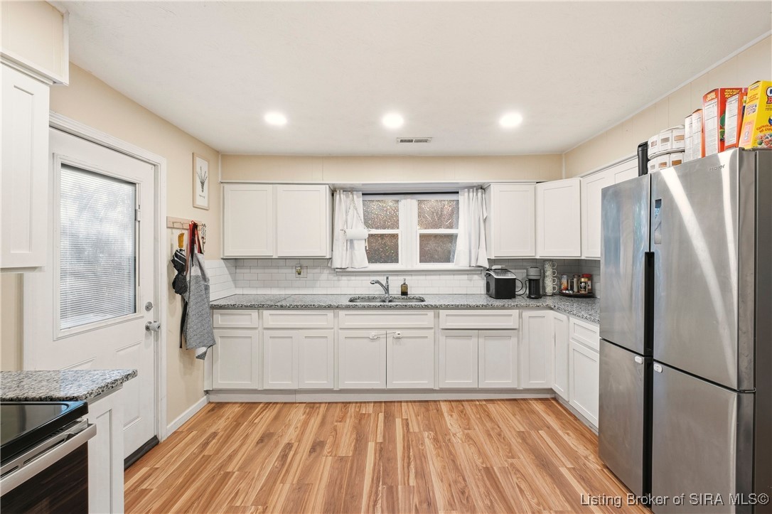 314 Lone Oak Drive
