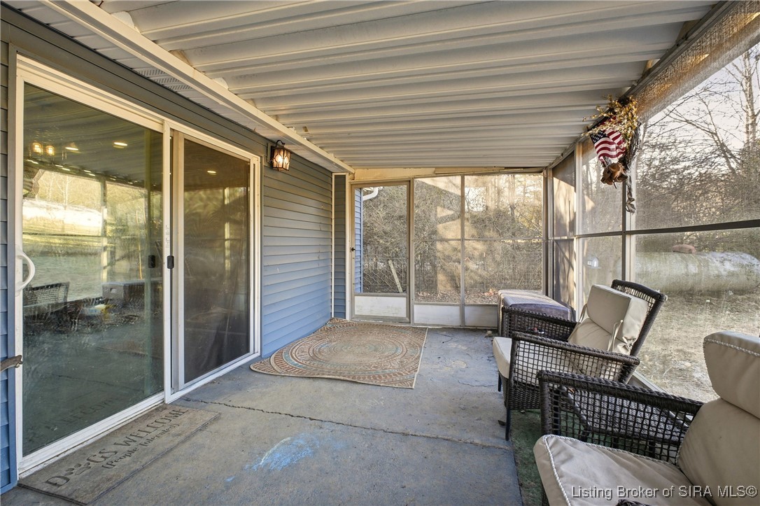 314 Lone Oak Drive