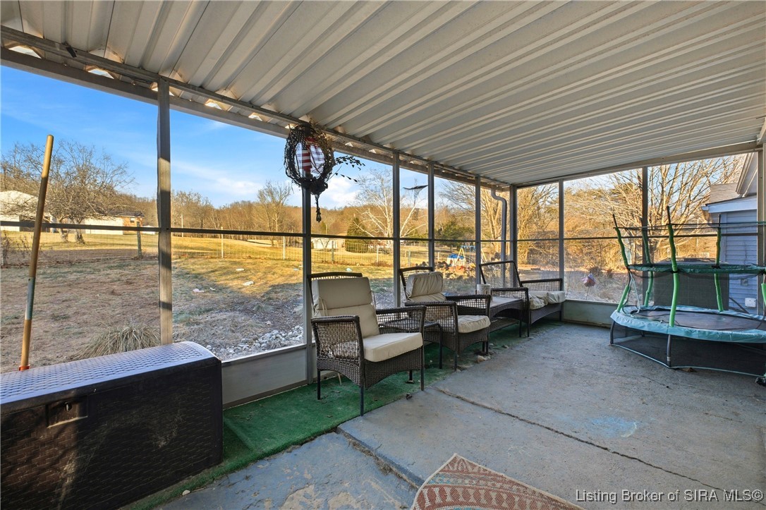 314 Lone Oak Drive