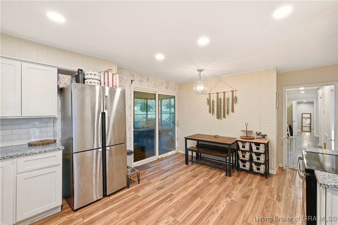 314 Lone Oak Drive
